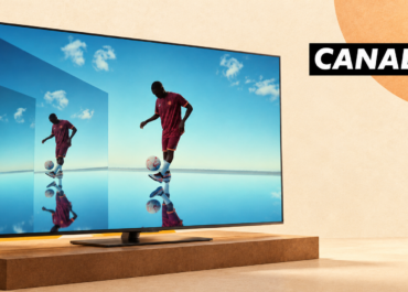 CANAL+ : derrière le sport, un grand discours de marque
