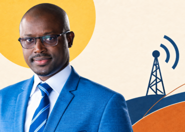 Cheikh Tidiane SARR nommé à la tête de l’ARTP dans un contexte marqué par le dossier Starlink