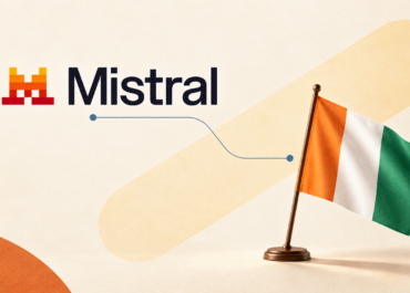 MISTRAL signe un partenariat avec le ministère de la Transition numérique et de l’Innovation technologique (MTNIT) ivoirien
