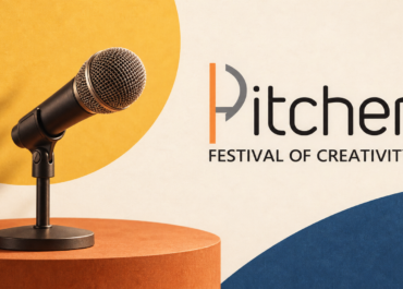 Appel à participation pour la 10 ème édition du Pitcher festival
