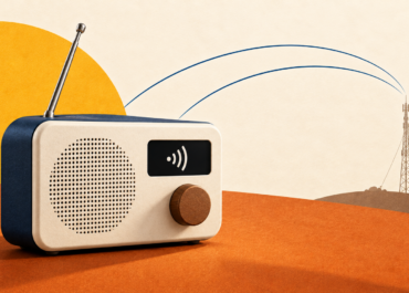 Sénégal : la Radio Numérique Terrestre (RNT) passe de l’expérimentation à l’exploitation avec TDS-SA