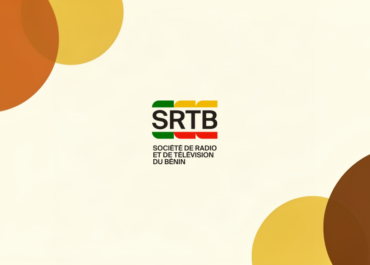Sinatou Saka nommée Directrice générale de la SRTB