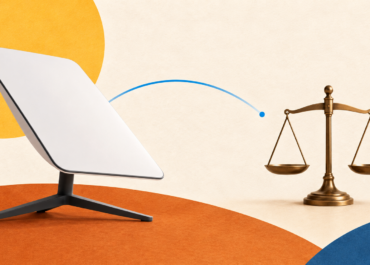 Starlink au Sénégal : la licence suspendue par la Cour suprême