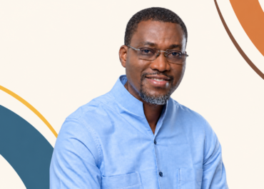 Ange Guei, Directeur Général de NCI :« Notre ambition est de produire régulièrement, de faire grandir les talents et de pérenniser les emplois dans la fiction ivoirienne »