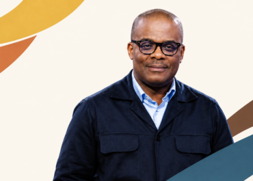 Joël Amos Badi Directeur adjoint des programmes de NCI : «Nous sommes pleinement engagés dans la fiction, et plus particulièrement dans la fiction ivoirienne.»