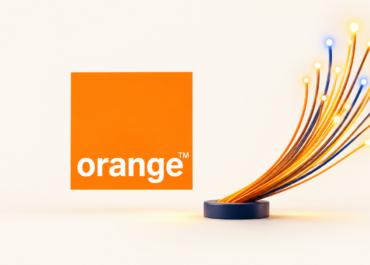 Orange Côte d’Ivoire : résultats en forte croissance