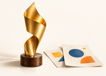 Première édition des ZAMA D’OR qui récompensent les professionnels de la com et de la publicité