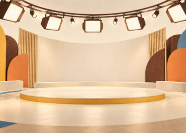 CANAL+ inaugure à Abidjan les studios MANCALA
