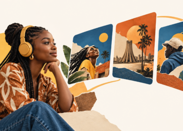 Épisodes 2 et 3 : Comment toucher la Gen Z en Afrique et planifier une campagne efficace