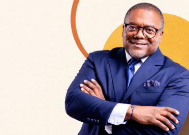 Michel Mutombo-Cartier : « Nous voulons créer des histoires africaines capables de voyager »