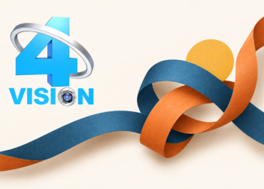 Cameroun : Vision 4, imbroglio juridique.