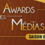 Illustration du document source : 7ème cérémonie des Awards des médias au Cameroun : les principaux lauréats