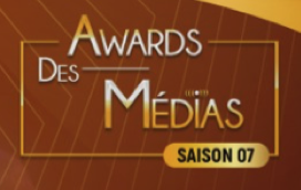 Illustration du document source : 7ème cérémonie des Awards des médias au Cameroun : les principaux lauréats