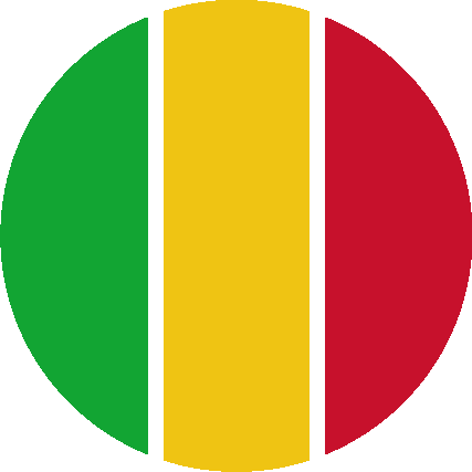 Illustration du document source : Les chaines de télévision les plus regardées au BURKINA FASO et au MALI