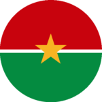 Illustration du document source : Les chaines de télévision les plus regardées au BURKINA FASO et au MALI