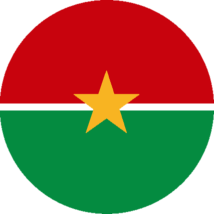 Illustration du document source : Les chaines de télévision les plus regardées au BURKINA FASO et au MALI